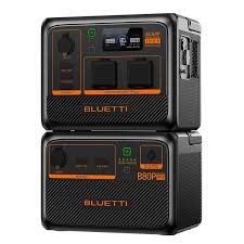 Where Can I Buy a BLUETTI Power Station image